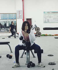 ��ɹɹ�ҵ��˶��ճ���92��·��С���