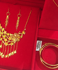 ���������й������й�����������ÿ�ζ��������Ұ�����