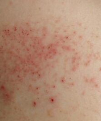 ���������Ϲ�������̨��������Ը���