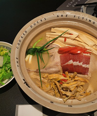 ���Ի���̨��No.53������Լ��������