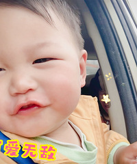 ����ȥ��������ʪ�أ�����׷��ĸ����