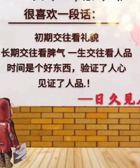 91������GG�����飡��������Ƣ���ã��ѹ������鷿