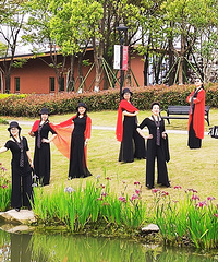 ������ƺͺ����