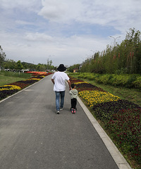 �ѵðְִ����棬�Ҿ͸��𿴿��羰