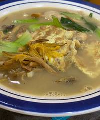 ���Ի���̨��No.53�����ҵĽ�������������ͬ��֮��