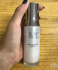 һ������һ������Һ�ڰ������˾���ûЧ�ľ�������ƿ��