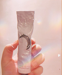 ��Ԩ��Ƥ���������������ͬ��Ľ�����