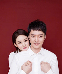 85��С����ǰ�������˺����ǵĻ������׻�����