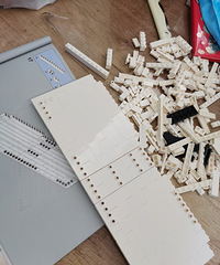 ������ָ�Ļ��ں����������ľ��ָ��