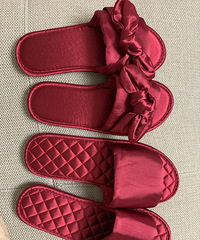 ����6.6�Ľ����Ь���������ܾ��£�������ζ̫����