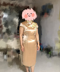 ��������׼�����·�������֢�ַ��ˣ��ĸ��ÿ���