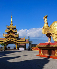 ����˫���ɸ���̩����û��������ɽ�˺�