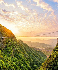 ���������ص͹��ı���С�سǣ����������б��桱��ϼ��ʢ��