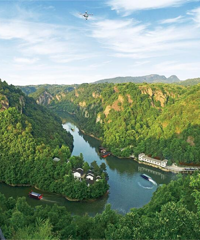 ����üĿ�����廪�꣡���������̻����ġ�����С���֡�