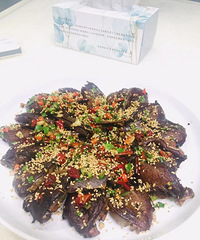 ��˽����ʳNo.53������Ѽͷ