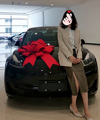 ���ܱ������˵���Ҿ��Ǿ�����˹������