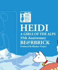 94�꽷��С�������186���Ȱ�������������̨��Ů��