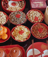 ��һ�������������ͦ�鷳�ģ��м����߰˰�շת�����ҵ�