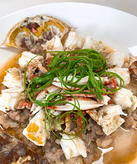 ���Ի���̨��No.53������������з