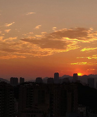 ʲô����������������ϱ�����᣿