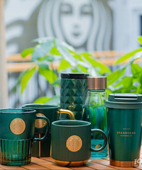 �ǰͿ����ī��ɫϵ�б����е���˰���һ�ۿ���ȥ��6���ֲ�4��