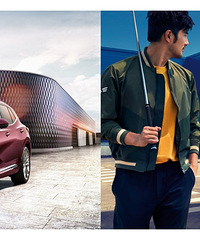 [����]ͬ�����λ���ͣ�������S��;��L��ôѡ��