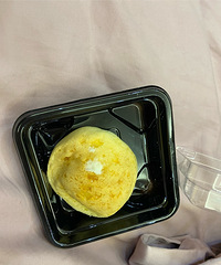 �����������ӳ����óԣ�����