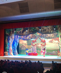 �����ӿ�����˿�����ɾ�����˵ȹ��Ư��