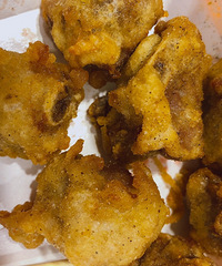 ���Ի���̨��no53������ζ��ը�Źǿڸкܺ�