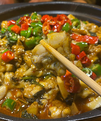 �����˵Ŀ��֣����±���QQ����������ں���