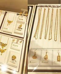 ��ϲ��̽�꡿�鶨����¥����Ҹ���һ����pick��ҵ�