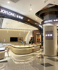 �鶨����¥����Ҹ���һ����pick��ҵ�