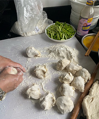 ���Ի���̨��No.53����С�Ե���ĺ��ϱ���������