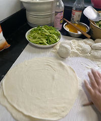 ���Ի���̨��No.53����С�Ե���ĺ��ϱ���������