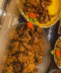 ���Ի���̨��no53������һ���ذ�ˣ�����ܺó�