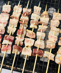 һ�����տ�ѽ��Լ�ϼ��������ڼ��տ�����