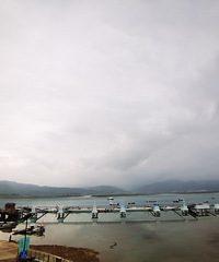 ǿ������ȥ���˵���ò�͵��������װ��