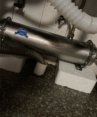 ��5����������380Ԫ��ˮ��������֪���Ұ��ǲ����ֱ�ƭ��