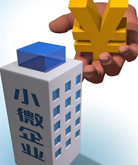 ¥�����ҵ�Ľ���������ô������ӭ���ӻԾ����