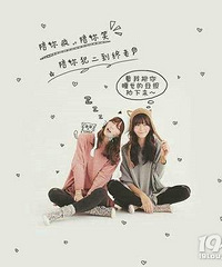 �ǲ������Խ��᲻����Խ����ν��