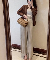 �紺��Щƽ�۹�����Ь�����ô��������ر���·���