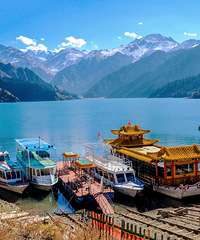 ��ѣ�̨���˵�����֤��ֵǮ�ˣ����������Ʊ��������������