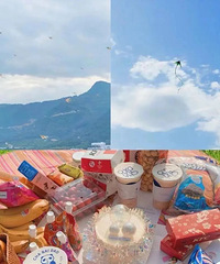 ���֮����Ұ��¶Ӫ������ɡ����......��������򿨵�