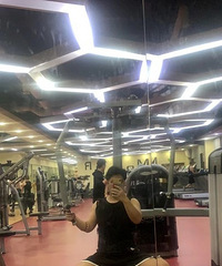 93��������û�а�����С��� ������