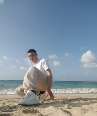 һ���˵�ʹ��