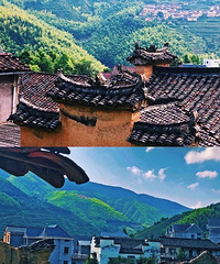 ʡ�ڱ�����ؾ�С�ǣ������ڳ����淨��3��2�����Ӵ�����