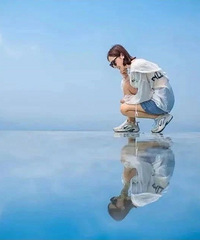 ���֮����Ұ��¶Ӫ������ɡ����......��������򿨵�