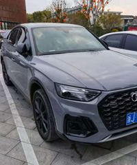 �µ�Q5L spb�����ر�棬47�򲻵�