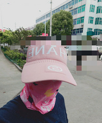 ����Ʒ��ױƷ�����ܲ��ܻ�����