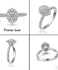 ��ϲ��̽�꡿�鶨����¥����һ���Żݣ���Ҹ���һ����pick���